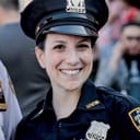 Kristen A. Santoro