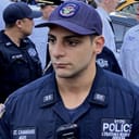 Joseph A. Cammarano