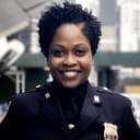 Nova S. Lewis