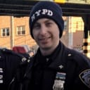 Sean R. Bauer