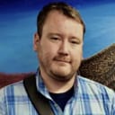 Eric M. Close