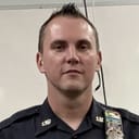 Matthew R. Gardner