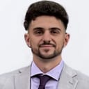Robert Keco