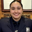 Jennifer Borja