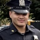 Jose S. Richards