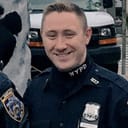 Matthew R. Marter