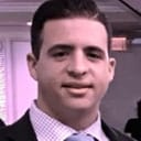 Michael Mantikas