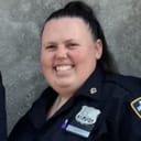 Crystal D. Soto