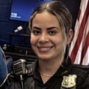Chelsea M. Peralta