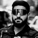 Zakar Mashriqi