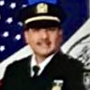 Jose B. Andrade