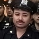 Guillermo A. Jimenez