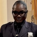 Caroline M. Ndiaye