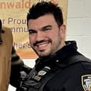 Michael P. Casaccio