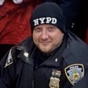 James Diberardino