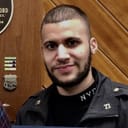 Christopher J. Rodriguez