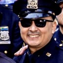 Alex Ayala