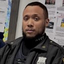 Anthony M. Ramirez