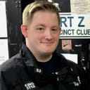 Brendan J. King