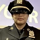 Yadira Zeno