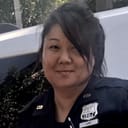 Elizabeth Kim