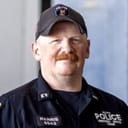 David C. Harris