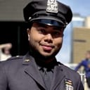 Roman A. Velasquez