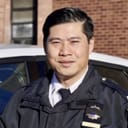 Bolue Hui