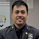 Man L. Lee