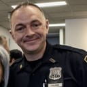James J. Cullinan