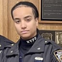 Krystal M. Mendez