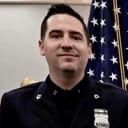 Eric L. Mcdevitt