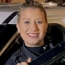 Alyssa R. Blenk