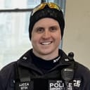 Jeremy F. Lucca