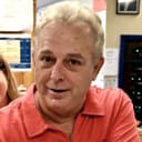 Francis Woods