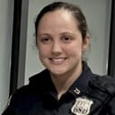 Lindsay M. Larisa