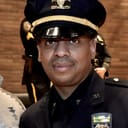 Raymond S. Contreras