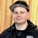 Lukasz B. Banach