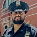 Melvin C. Mammen