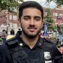 Zain A. Choudary
