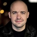 Matthew S. Misener