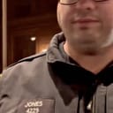 Andrew M. Jones
