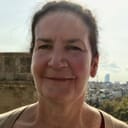 Maureen Oflaherty