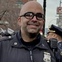 Eduardo Molina