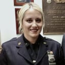 Julie M. Hansen