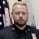 Robert T. Kullak