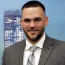 Richard R. Kissane