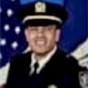 Manuel A. Cabrera