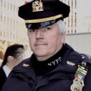 Raymond Mcgowan