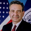 Gerard Beyrodt